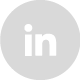 Linkedin de BNP Paribas Cardif