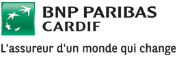BNP Paribas Cardif - L'assureur d'un monde qui change (aller à l'accueil)