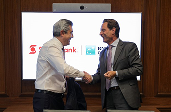 BNPParibasCardif ScotiaBank Deal LatinAmerica